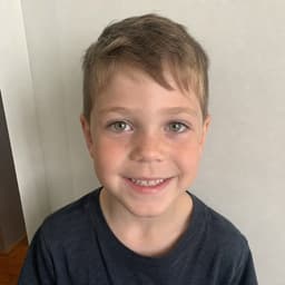Photo de Noé