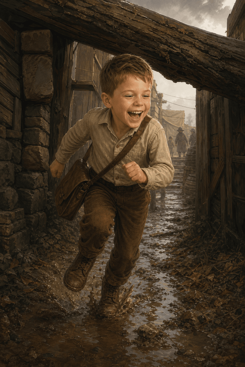 Illustration du chapitre 1