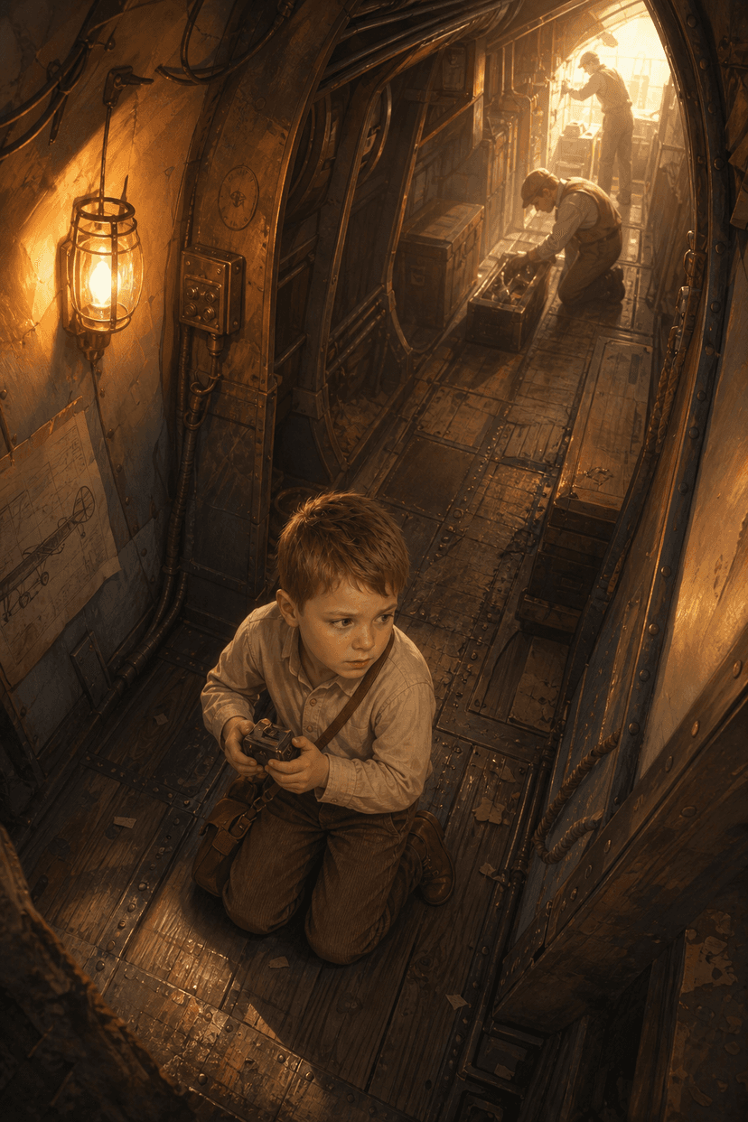 Illustration du chapitre 2
