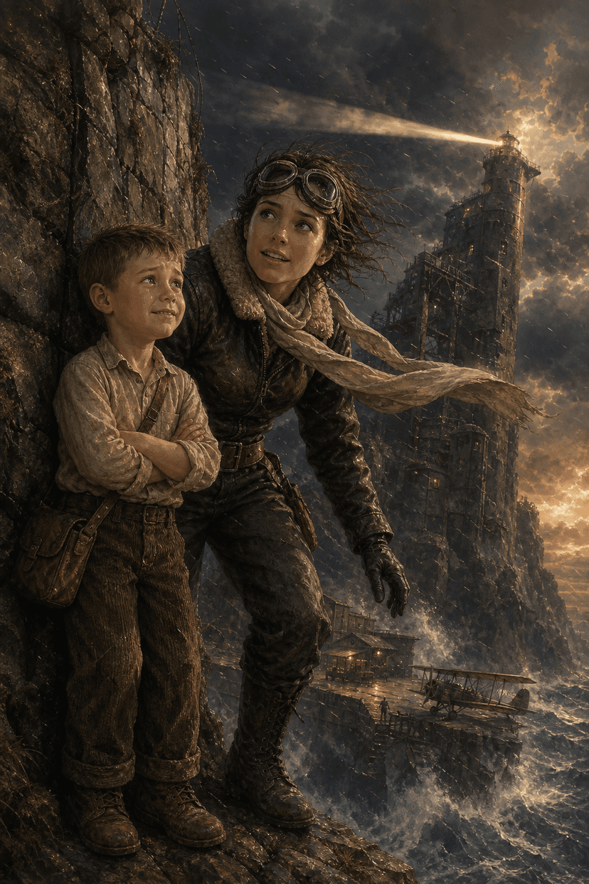 Illustration du chapitre 4