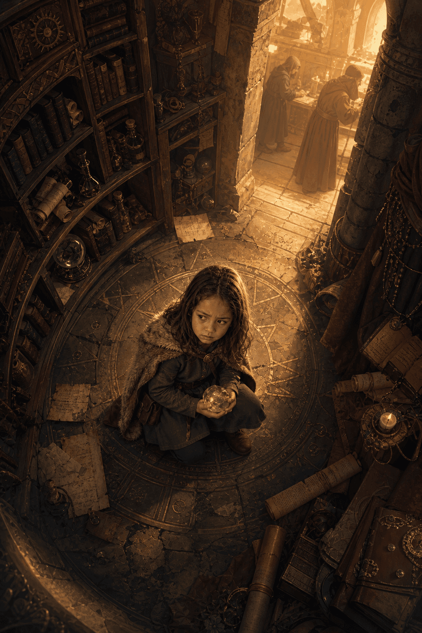 Illustration du chapitre 2