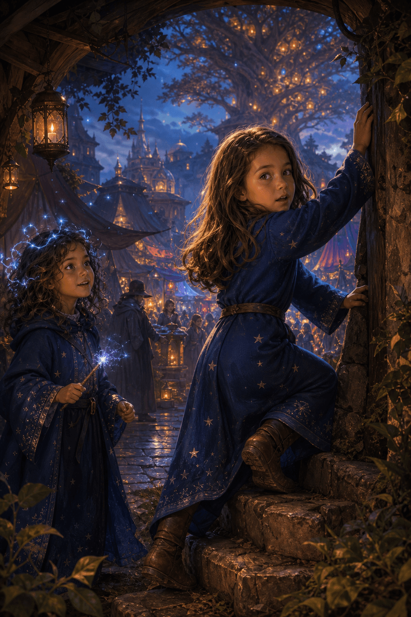 Illustration du chapitre 3