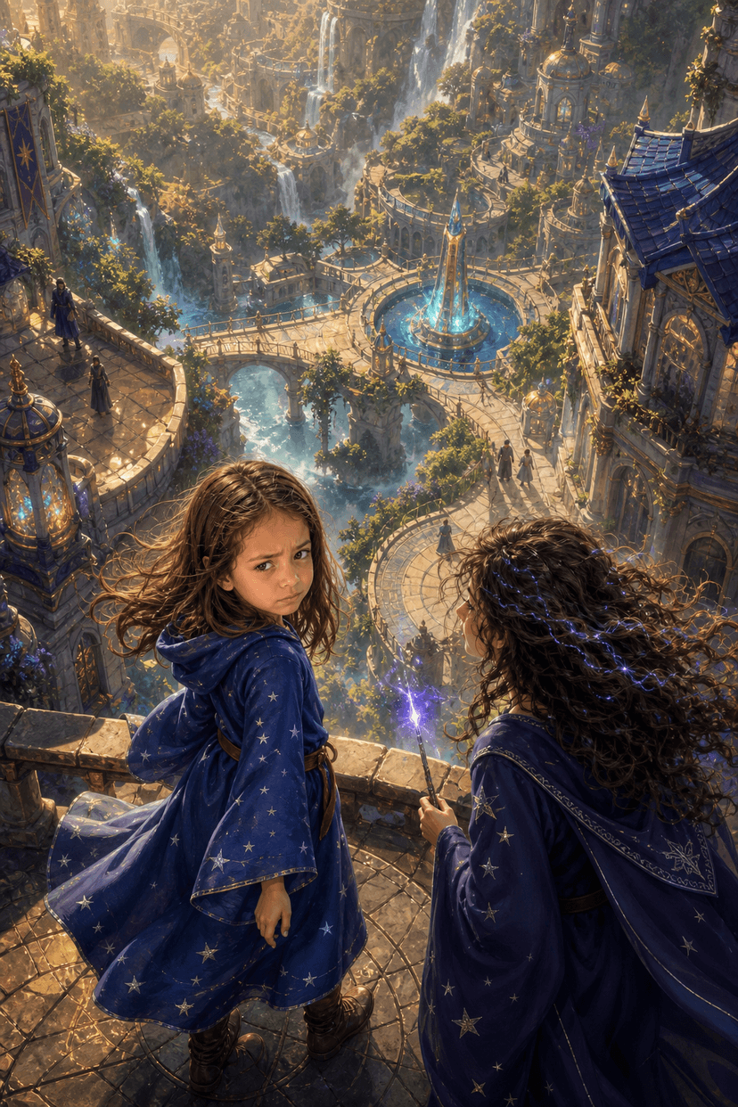 Illustration du chapitre 3