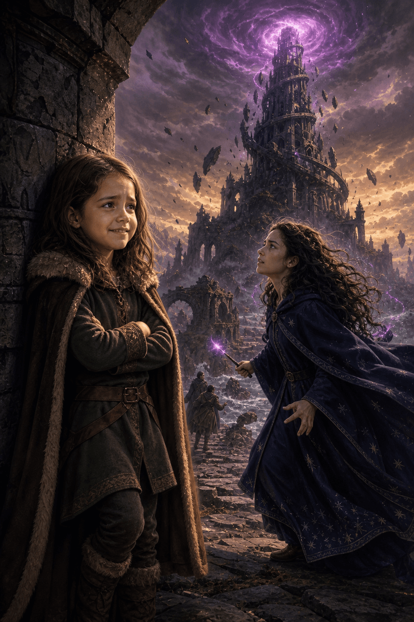 Illustration du chapitre 4