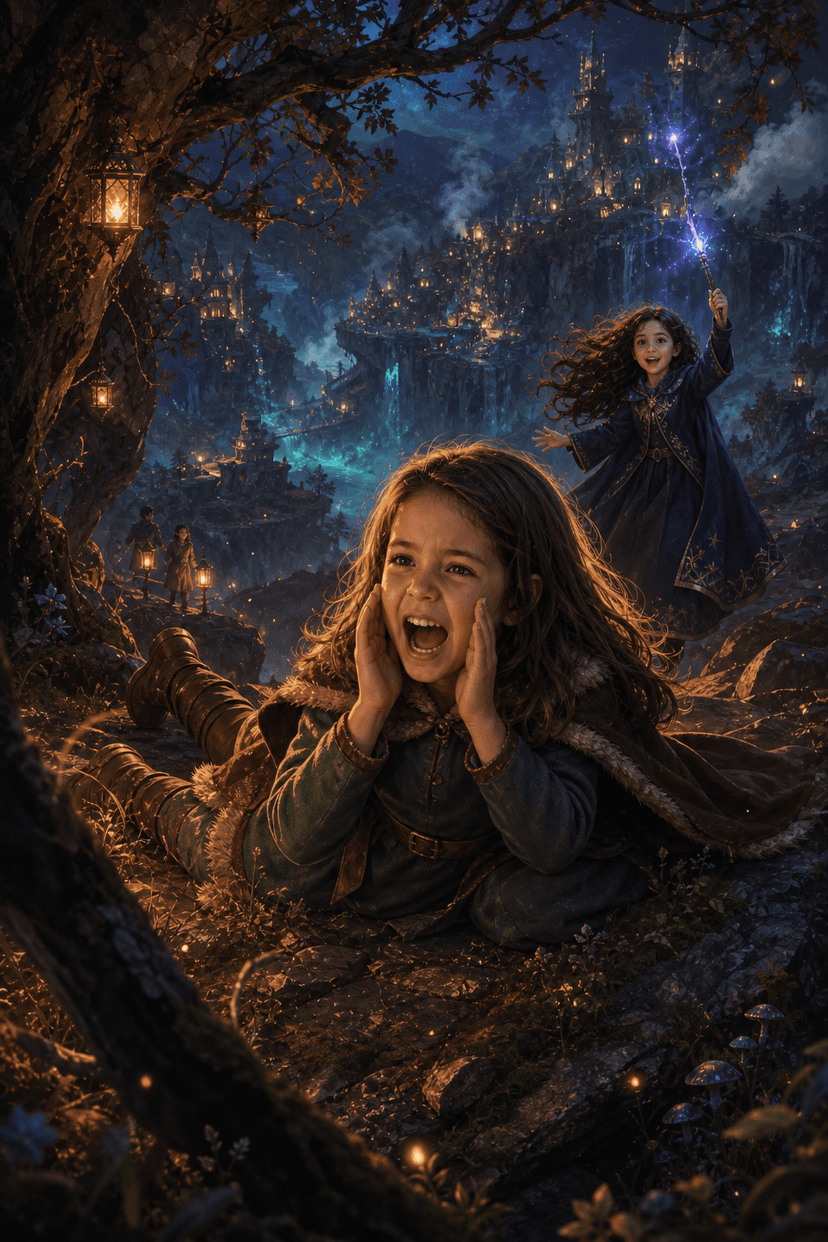 Illustration du chapitre 4